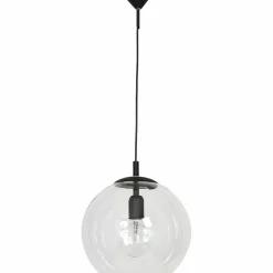 Sklep Kaja Żyrandol czarny klasyczny do kuchni E27 562G5 GLOBUS | Kaja Zadzwońporabattel.783200183(8-16)/mailsklep@kaja.com.pl Discount