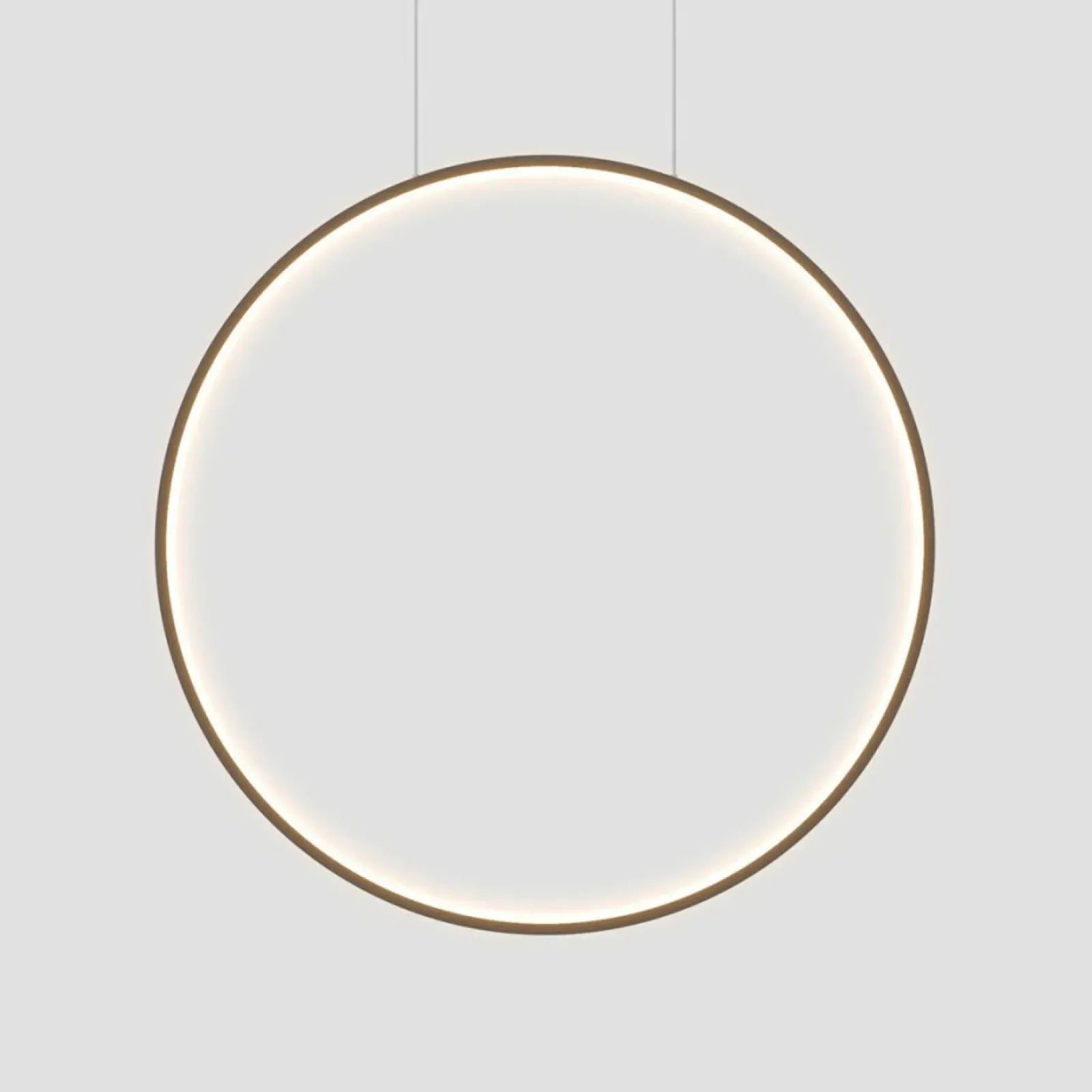 Sklep Kaja Żyrandol do łazienki LED 3000K LP-999/1P S BK MIRROR | Kaja Clearance