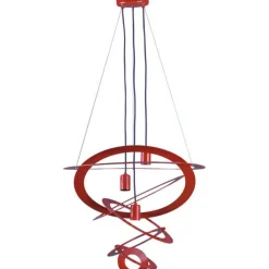 Sklep Kaja Żyrandol K-3471 serii KORFU* Randole Tradycyjne
