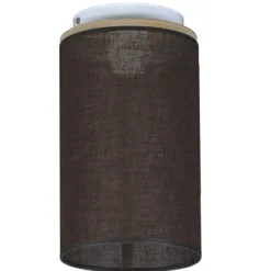 Sklep Kaja Żyrandol K-3802 z serii AIDA Shop