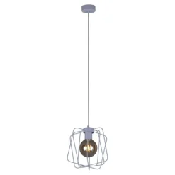 Sklep Kaja Żyrandol K-4280 z serii ALTO GRAY Sale