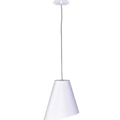Sklep Kaja Żyrandol K-3580 z serii ARGOS Sale