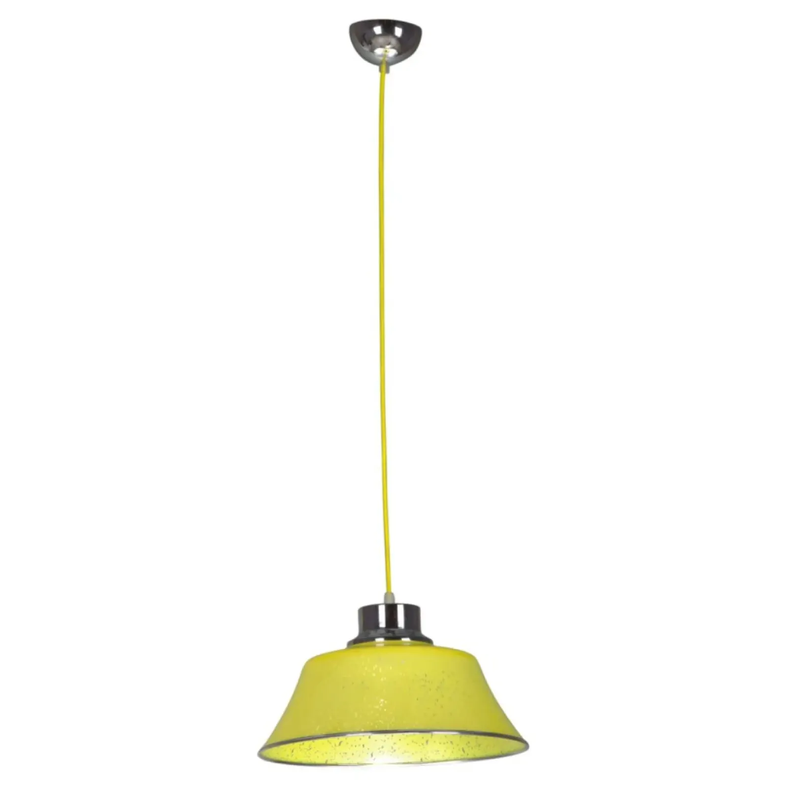 Sklep Kaja Żyrandol K-3539 z serii DENIS Store