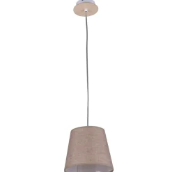 Sklep Kaja Żyrandol K-3880 z serii EVENT Outlet