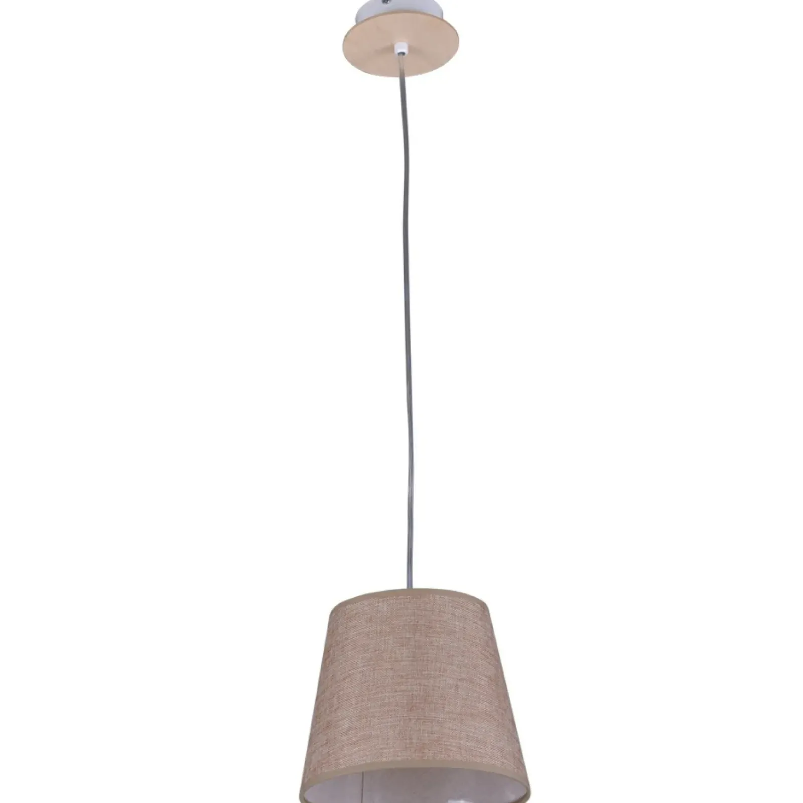 Sklep Kaja Żyrandol K-3880 z serii EVENT Outlet