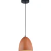 Sklep Kaja Żyrandol K-8019 z serii FORGE Online