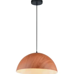 Sklep Kaja Żyrandol K-8020 z serii FORGE Best Sale