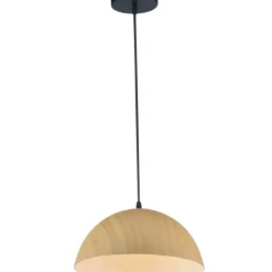 Sklep Kaja Żyrandol K-8021 z serii FORGE Best Sale