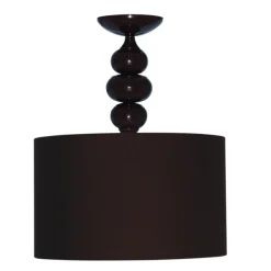 Sklep Kaja Żyrandol K-2910 z serii IBIS BROWN* Randole Tradycyjne