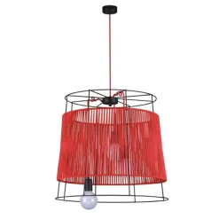 Sklep Kaja Żyrandol K-3787 z serii KAJA Store