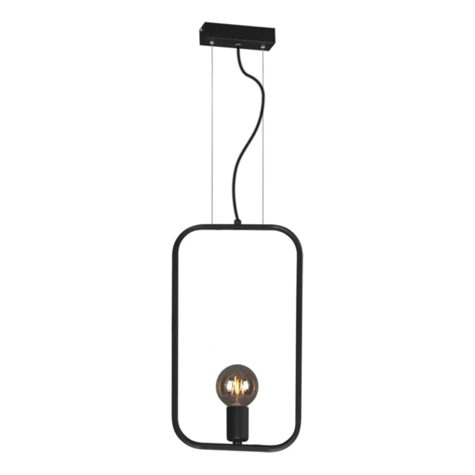 Sklep Kaja Żyrandol K-4690 z serii KROS Cheap