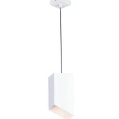 Sklep Kaja Żyrandol K-4220 z serii KUBIK II WHITE Shop