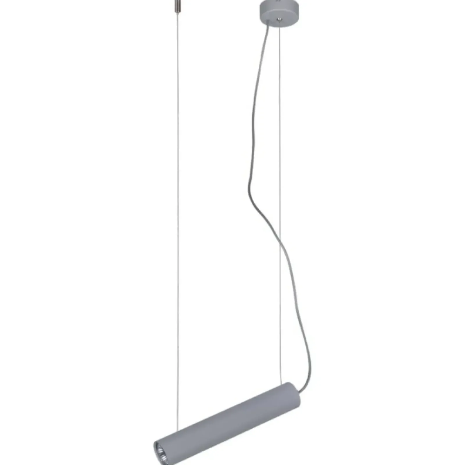 Sklep Kaja Żyrandol K-4420 z serii MILE GRAY Best Sale