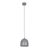Sklep Kaja Żyrandol K-4492 z serii NEST GRAY Store