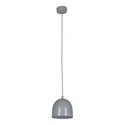 Sklep Kaja Żyrandol K-4492 z serii NEST GRAY Store