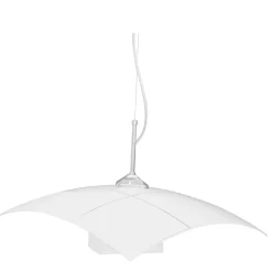 Sklep Kaja Żyrandol K-1520 z serii RB1-06* Randole Tradycyjne