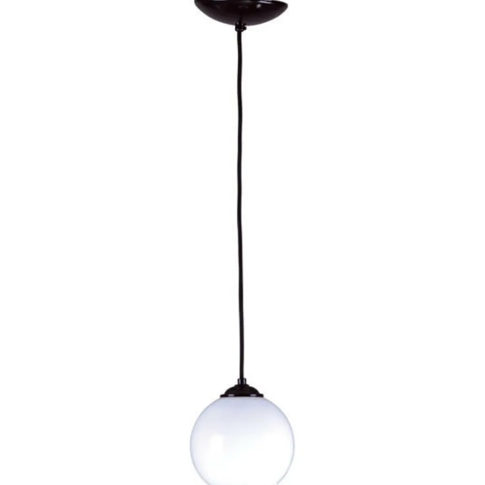 Sklep Kaja Żyrandol K-3060 z serii Ringo Store