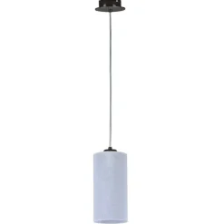 Sklep Kaja Żyrandol K-3690 z serii SIMPLE Best Sale