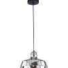 Sklep Kaja Żyrandol K-8028 z serii SPAZIO Clearance