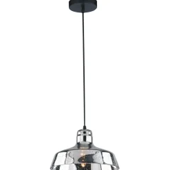 Sklep Kaja Żyrandol K-8028 z serii SPAZIO Clearance
