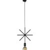 Sklep Kaja Żyrandol K-3834 z serii TOBIK Flash Sale