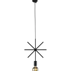 Sklep Kaja Żyrandol K-3834 z serii TOBIK Flash Sale
