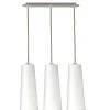 Sklep Kaja Żyrandol K-3552 z serii TORCH Store