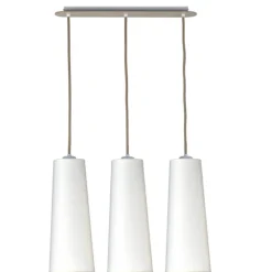 Sklep Kaja Żyrandol K-3552 z serii TORCH Store