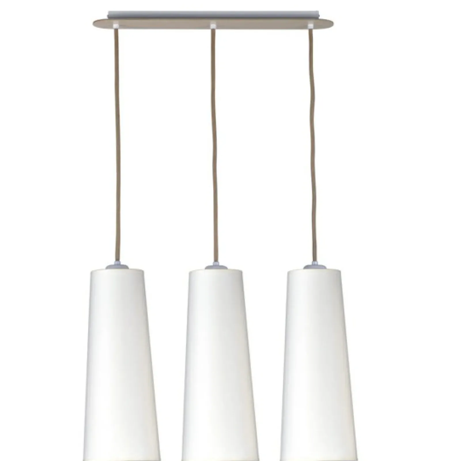 Sklep Kaja Żyrandol K-3552 z serii TORCH Store