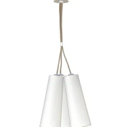 Sklep Kaja Żyrandol K-3553 z serii TORCH Cheap