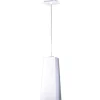 Sklep Kaja Żyrandol K-3560 z serii VITO WHITE Cheap