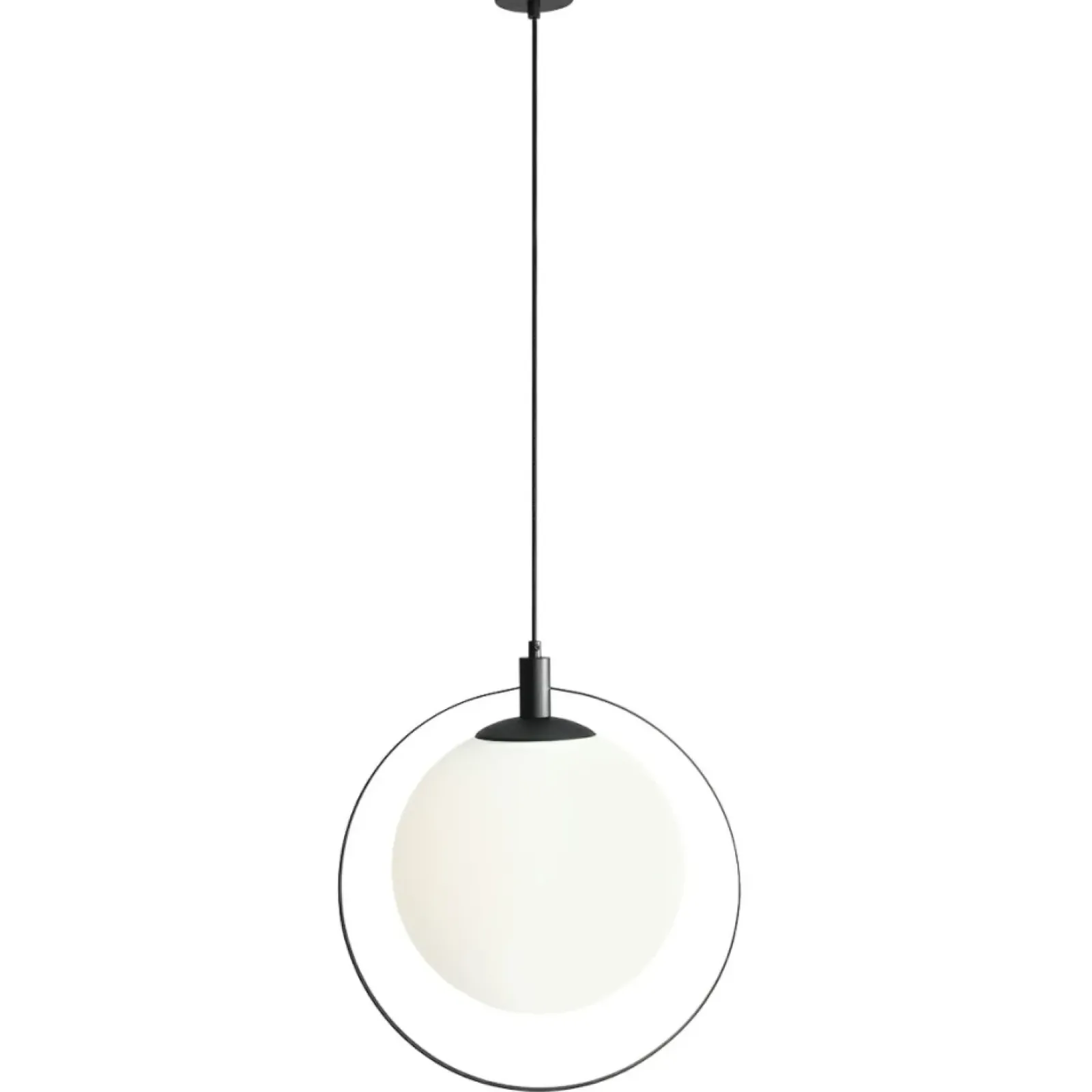 Sklep Kaja Żyrandol klasyczny czarny do sypialni 1049G1 AURA | Kaja Oświetlenie Zadzwońporabattel.783200183(8-16)/mailsklep@kaja.com.pl Best Sale