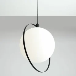 Sklep Kaja Żyrandol klasyczny czarny do sypialni 1049G1 AURA | Kaja Oświetlenie Zadzwońporabattel.783200183(8-16)/mailsklep@kaja.com.pl Best Sale