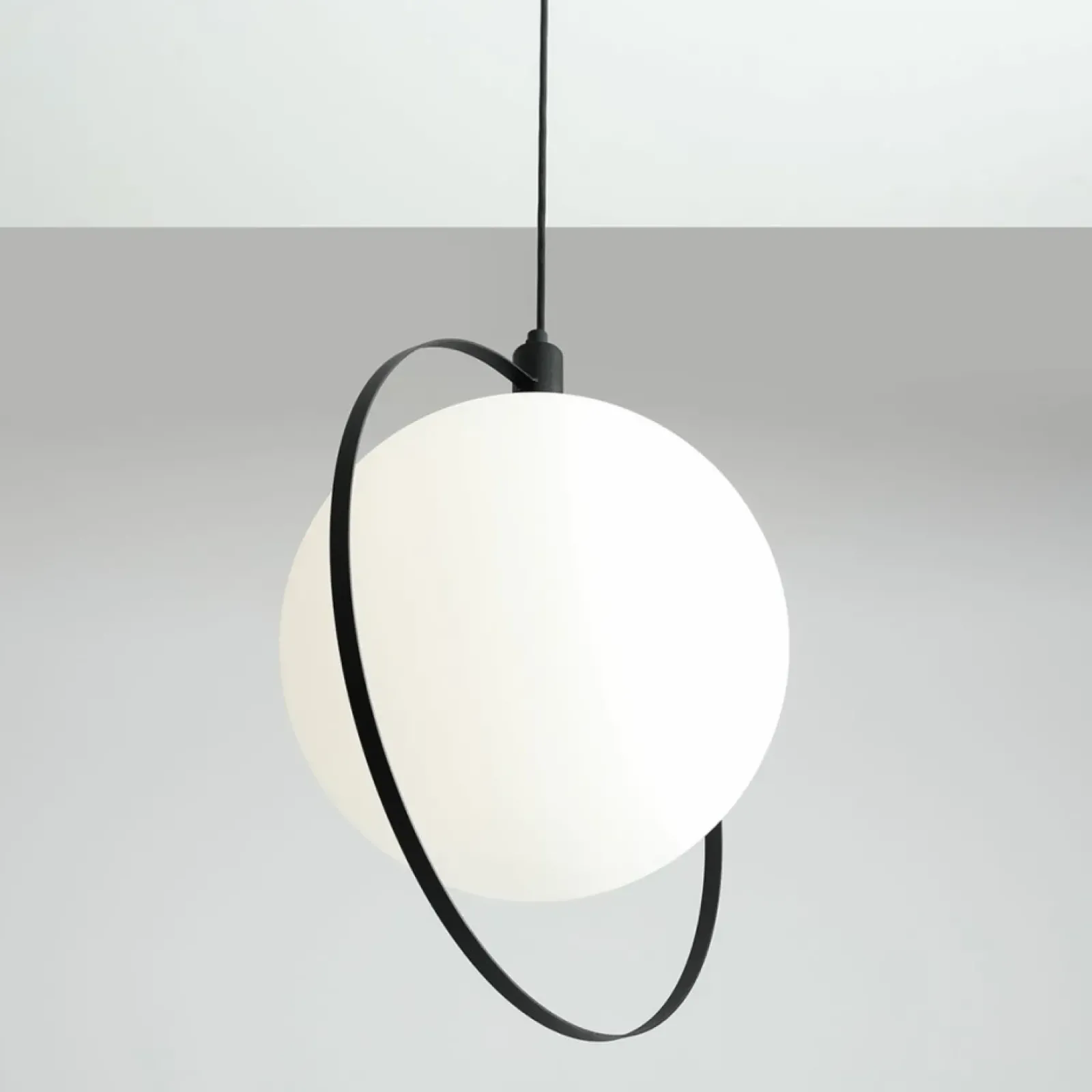 Sklep Kaja Żyrandol klasyczny czarny do sypialni 1049G1 AURA | Kaja Oświetlenie Zadzwońporabattel.783200183(8-16)/mailsklep@kaja.com.pl Best Sale