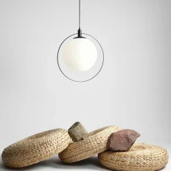 Sklep Kaja Żyrandol klasyczny czarny do sypialni 1049G1 AURA | Kaja Oświetlenie Zadzwońporabattel.783200183(8-16)/mailsklep@kaja.com.pl Best Sale