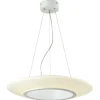 Sklep Kaja Żyrandol K-L8929-M-LED z serii SINES Store