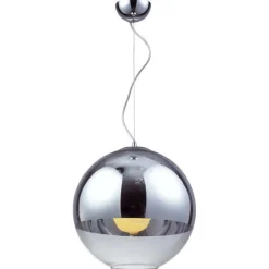 Sklep Kaja Żyrandol K-L28157-PA3 z serii EVIA Flash Sale