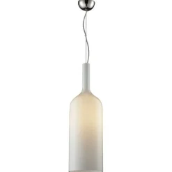 Sklep Kaja Żyrandol K-L8918-WH z serii ABSOLUTO New