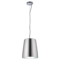 Sklep Kaja Żyrandol K-P245-1B1 z serii MORIS - chrom* Randole Tradycyjne