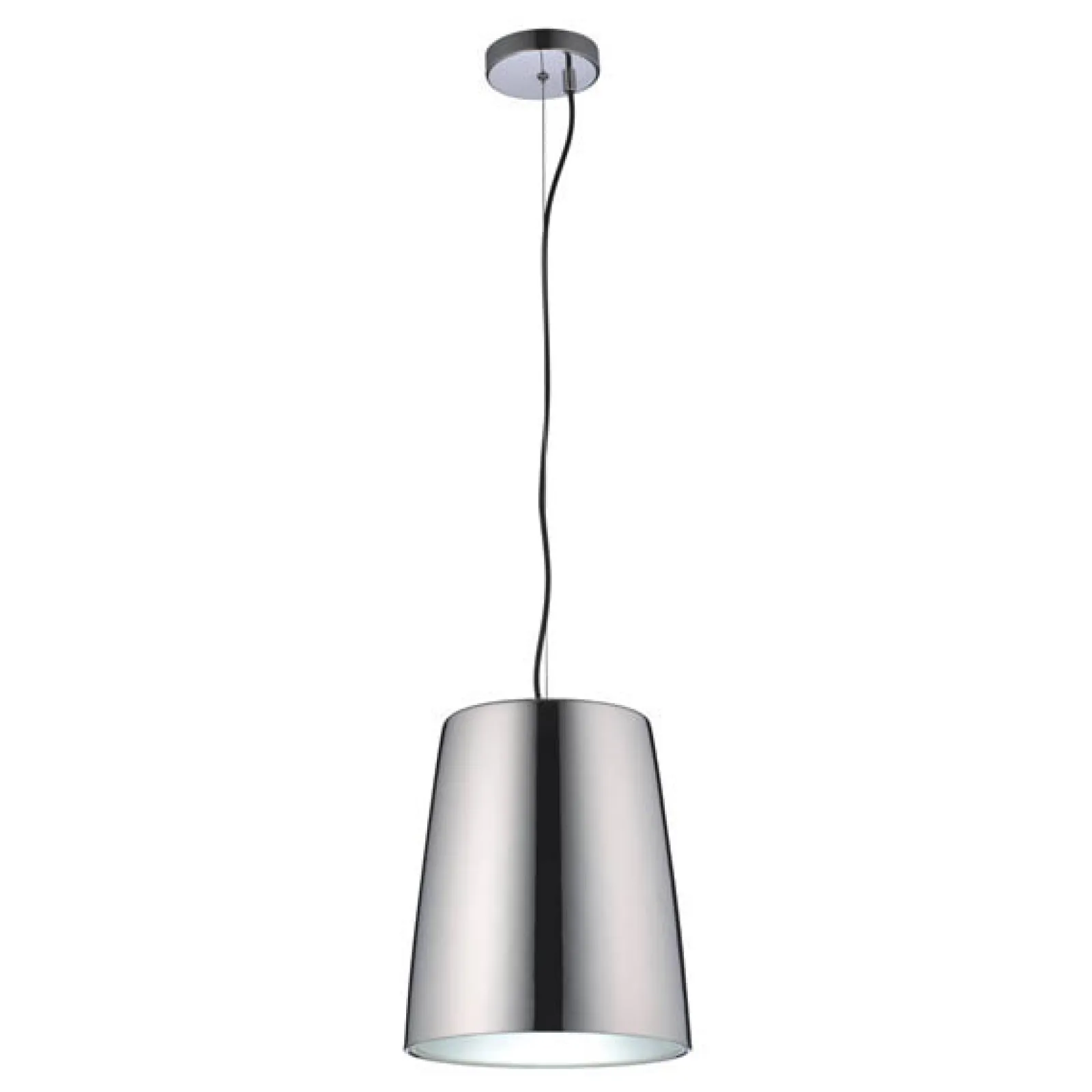 Sklep Kaja Żyrandol K-P245-1B1 z serii MORIS - chrom* Randole Tradycyjne