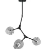 Sklep Kaja Żyrandol LUMEN 3463 z serii Colin - LUMEN LIGHT Store