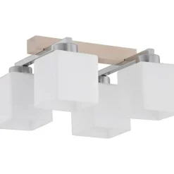 Sklep Kaja Żyrandol TK 282 z serii TONI | Kaja Oświetlenie Store