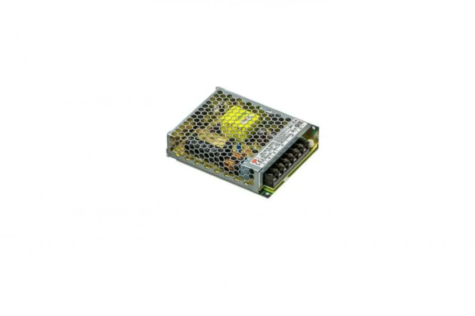 Sklep Kaja Zasilacz zewnętrzny do szyny 350W 48V AZ4866 ALFA MAGNETIC 48V | Kaja* Szynoprzewody Podtynkowe|Szynoprzewody Natynkowe