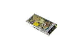 Sklep Kaja Zasilacz zewnętrzny do szyny 350W 48V AZ4866 ALFA MAGNETIC 48V | Kaja* Szynoprzewody Podtynkowe|Szynoprzewody Natynkowe