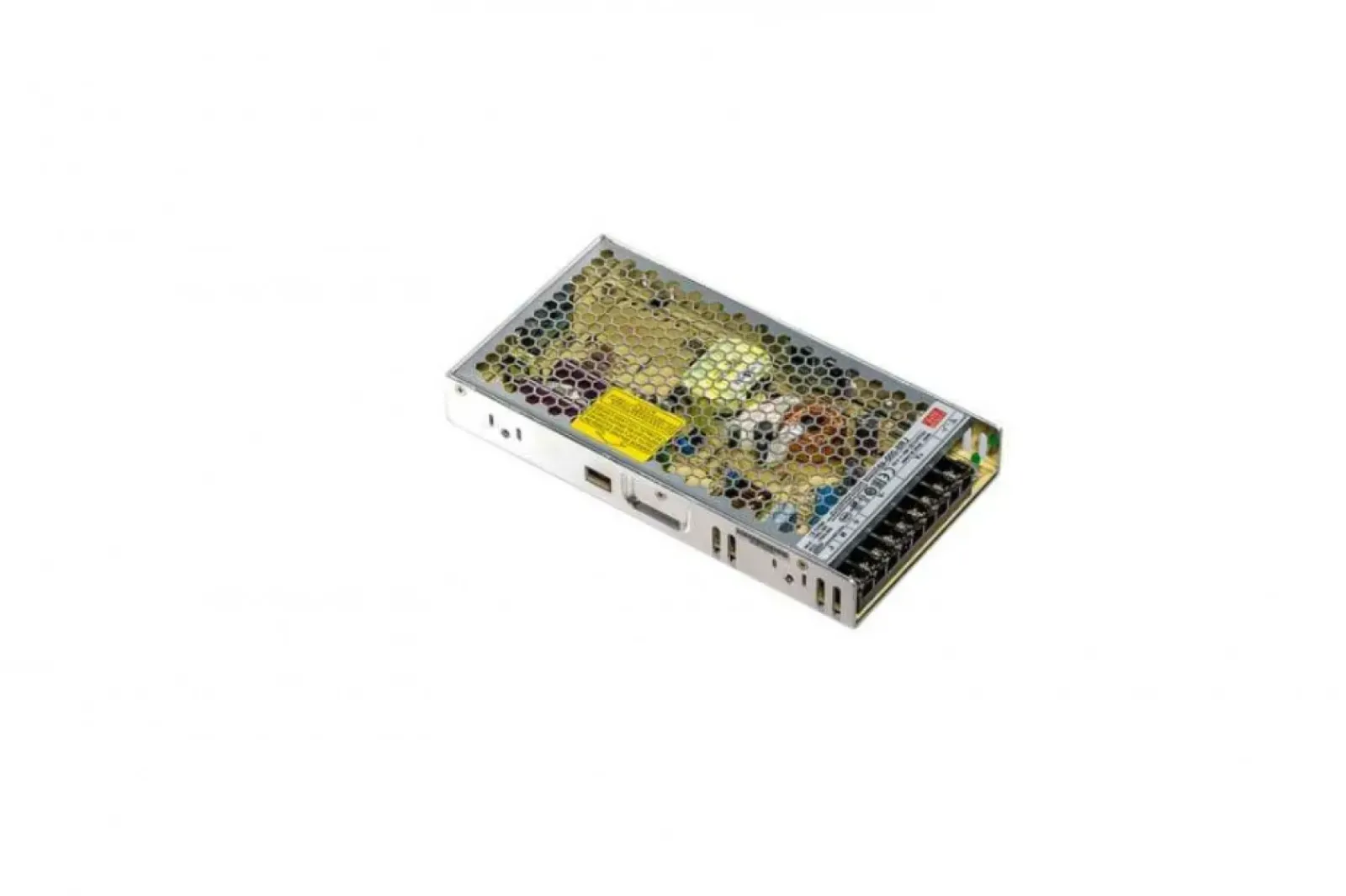 Sklep Kaja Zasilacz zewnętrzny do szyny 350W 48V AZ4866 ALFA MAGNETIC 48V | Kaja* Szynoprzewody Podtynkowe|Szynoprzewody Natynkowe