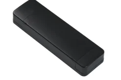 Sklep Kaja Zasilanie o mocy 200W do szyny magnetycznej AZ5138 NEO TRACK 48V* Szynoprzewody Natynkowe
