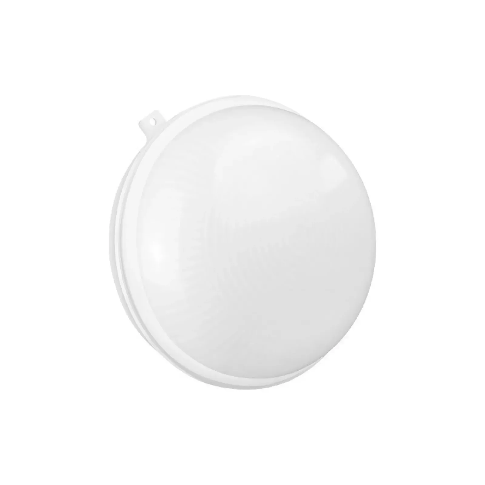 Sklep Kaja Zewnętrzny biały plafon LED SpectrumLED SLI031022WW | Kaja Oświetlenie* Plafony Nowoczesne|Lampy Led