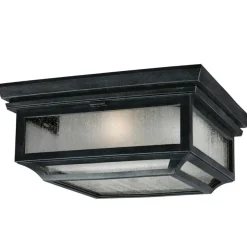 Sklep Kaja Zewnętrzny plafon, lampa do altany FE-SHEPHERD-F z serii SHEPHERD* Plafony Zewnętrzne
