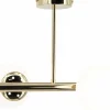 Sklep Kaja Złota, minimalistyczna lampa sufitowa 3010/2 TR OTIS | Kaja Discount