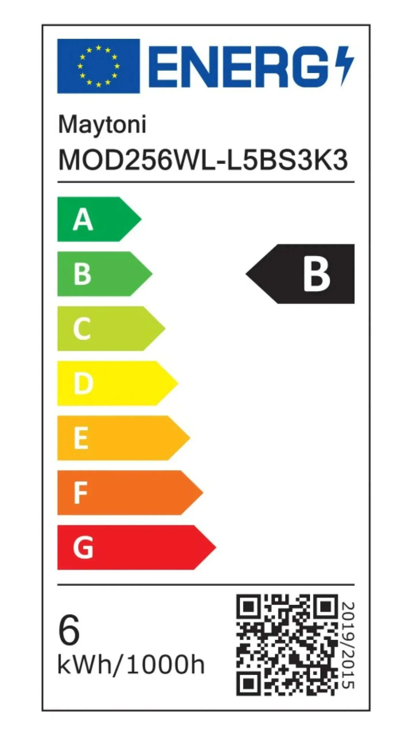 Sklep Kaja Złoty kinkiet, niebanalny wygląd MOD256WL-L5BS3K3 z serii RENAISSANCE* Lampy Led